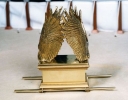 Tabernacle Furniture Video