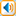 Download Audio