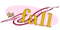 The Fall The Fall
