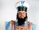 High Priest Gallery