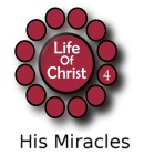 His Miracles