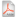 Download PDF document