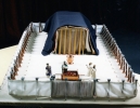 Tabernacle Gallery