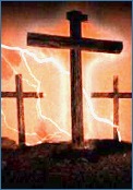 This is for Sinners