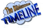 BibleZone Timeline BibleZone Timeline