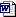 Download Word document
